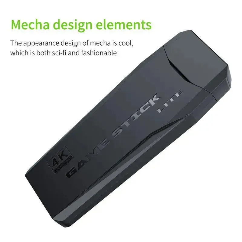 Wireless Gamepad Controller for PC | Multi-Platform Wireless Gaming Controller | Compatible with Mobile, Tablet, PC | Bluetooth Gaming Joystick Trendyzio Trendyzio 