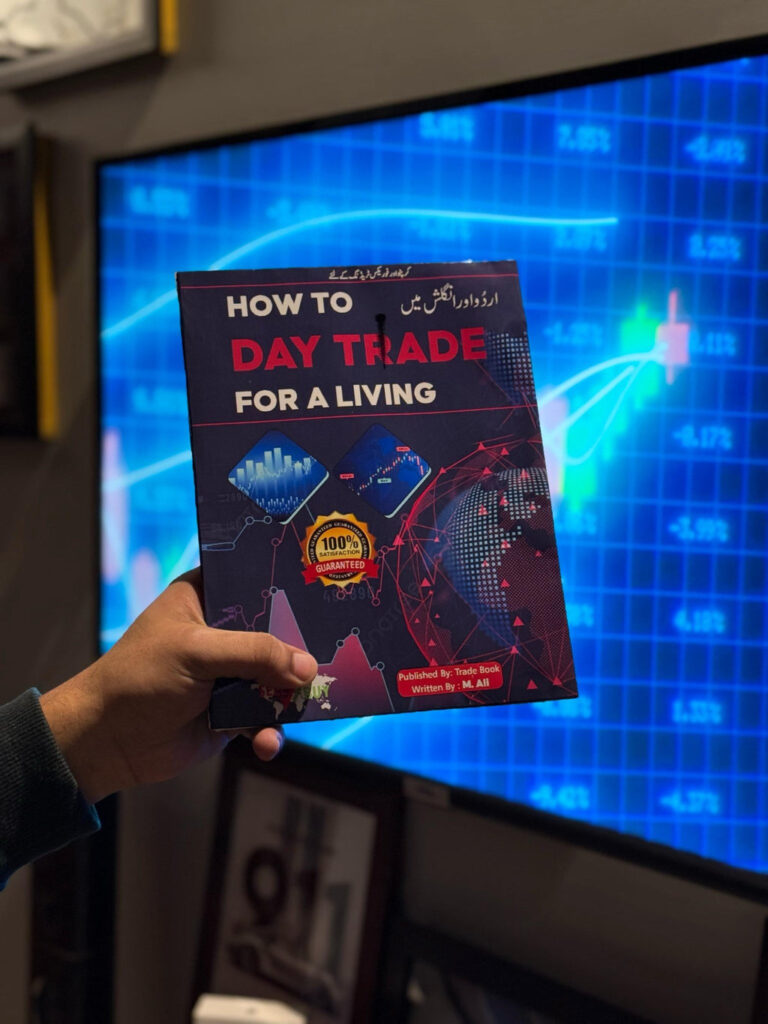 IMG-20250206-WA0115 (1)