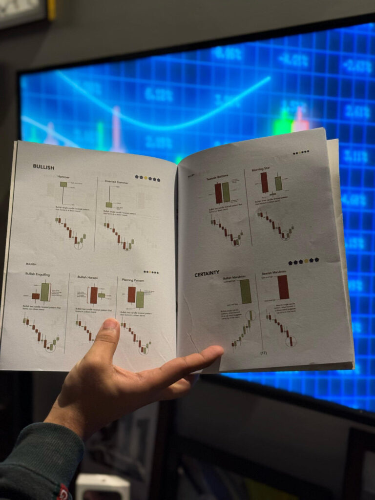 IMG-20250206-WA0119 (1)